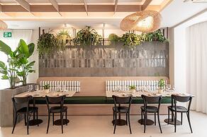 Hotel Estense