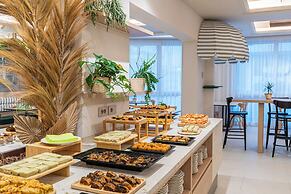 Hotel Estense