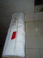 Twiga Sanctuary Resort