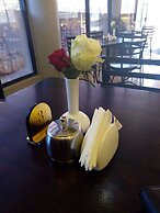 Twiga Sanctuary Resort