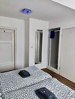 Pension Zum Burggrafen