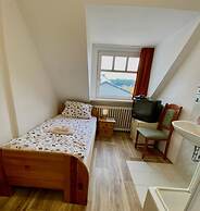 Pension Zum Burggrafen