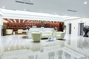 Brosko Hotel Arbat
