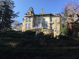 Le Manoir