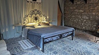 Le Manoir