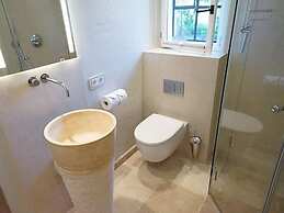 Ferienwohnung Terpstich 60a