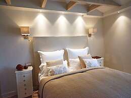 Ferienwohnung Terpstich 60a