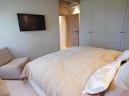 Ferienwohnung Terpstich 60a