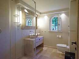 Ferienwohnung Terpstich 60a