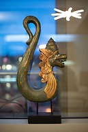 Live in Leeds Millenium Square Apartment