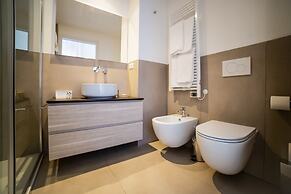 Le Stanze del Lago Suites & Pool