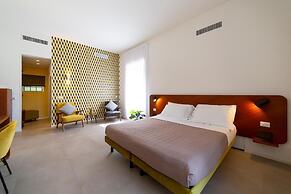 Le Stanze del Lago Suites & Pool