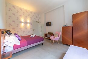 Le Stanze del Lago Suites & Pool