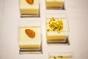 Le Stanze del Lago Suites & Pool