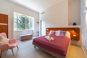 Le Stanze del Lago Suites & Pool