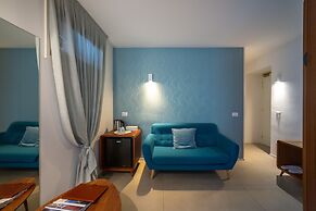 Le Stanze del Lago Suites & Pool