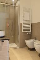 Le Stanze del Lago Suites & Pool