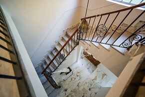 Le Stanze del Lago Suites & Pool