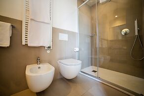 Le Stanze del Lago Suites & Pool