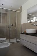 Le Stanze del Lago Suites & Pool