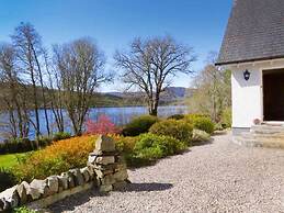 Lochview Guesthouse