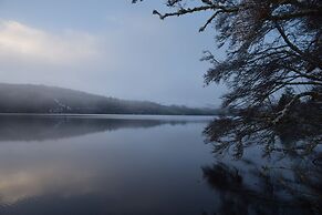 Lochview Guesthouse