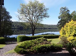 Lochview Guesthouse