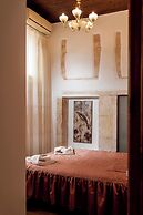 Hamam Suites