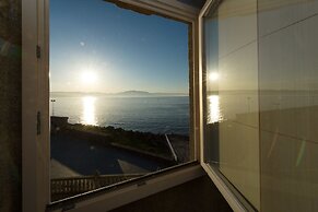 Hotel Tematico Do Banco Azul