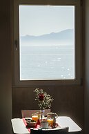 Hotel Tematico Do Banco Azul