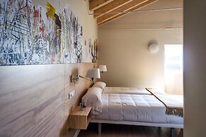 Hotel Tematico Do Banco Azul