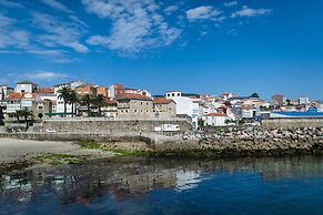 Hotel Tematico Do Banco Azul