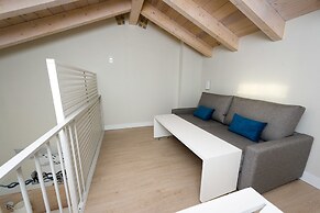 Hotel Tematico Do Banco Azul