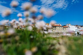 Hotel Tematico Do Banco Azul