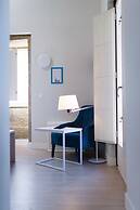 Hotel Tematico Do Banco Azul