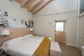 Hotel Tematico Do Banco Azul