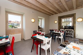 Hotel Tematico Do Banco Azul