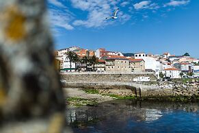 Hotel Tematico Do Banco Azul