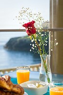 Hotel Tematico Do Banco Azul