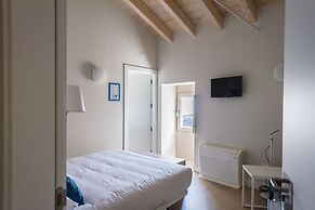 Hotel Tematico Do Banco Azul