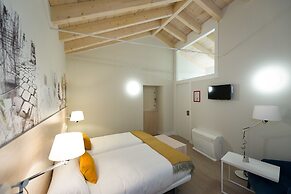 Hotel Tematico Do Banco Azul