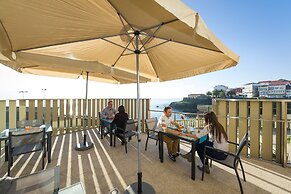 Hotel Tematico Do Banco Azul