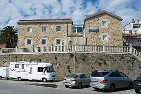 Hotel Tematico Do Banco Azul