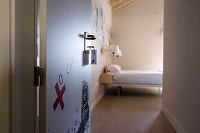 Hotel Tematico Do Banco Azul