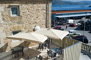 Hotel Tematico Do Banco Azul