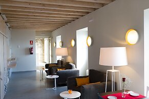 Hotel Tematico Do Banco Azul