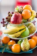 Hotel Tematico Do Banco Azul