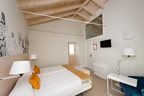 Hotel Tematico Do Banco Azul