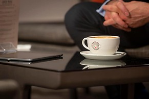 Maldron Hotel South Mall Cork City