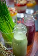 Maldron Hotel South Mall Cork City